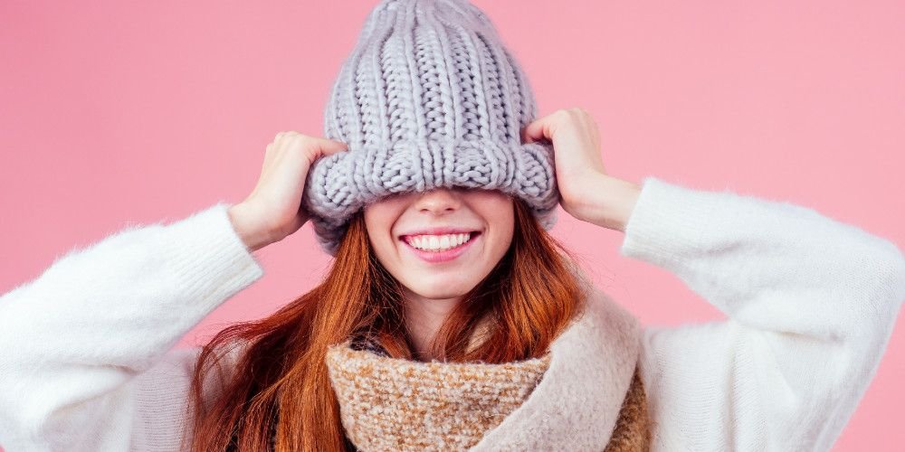 HIVER ALM TEXTILE spécialiste dépôt vente