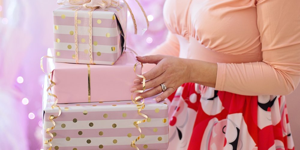 alm textile dépôt vente vêtements femme