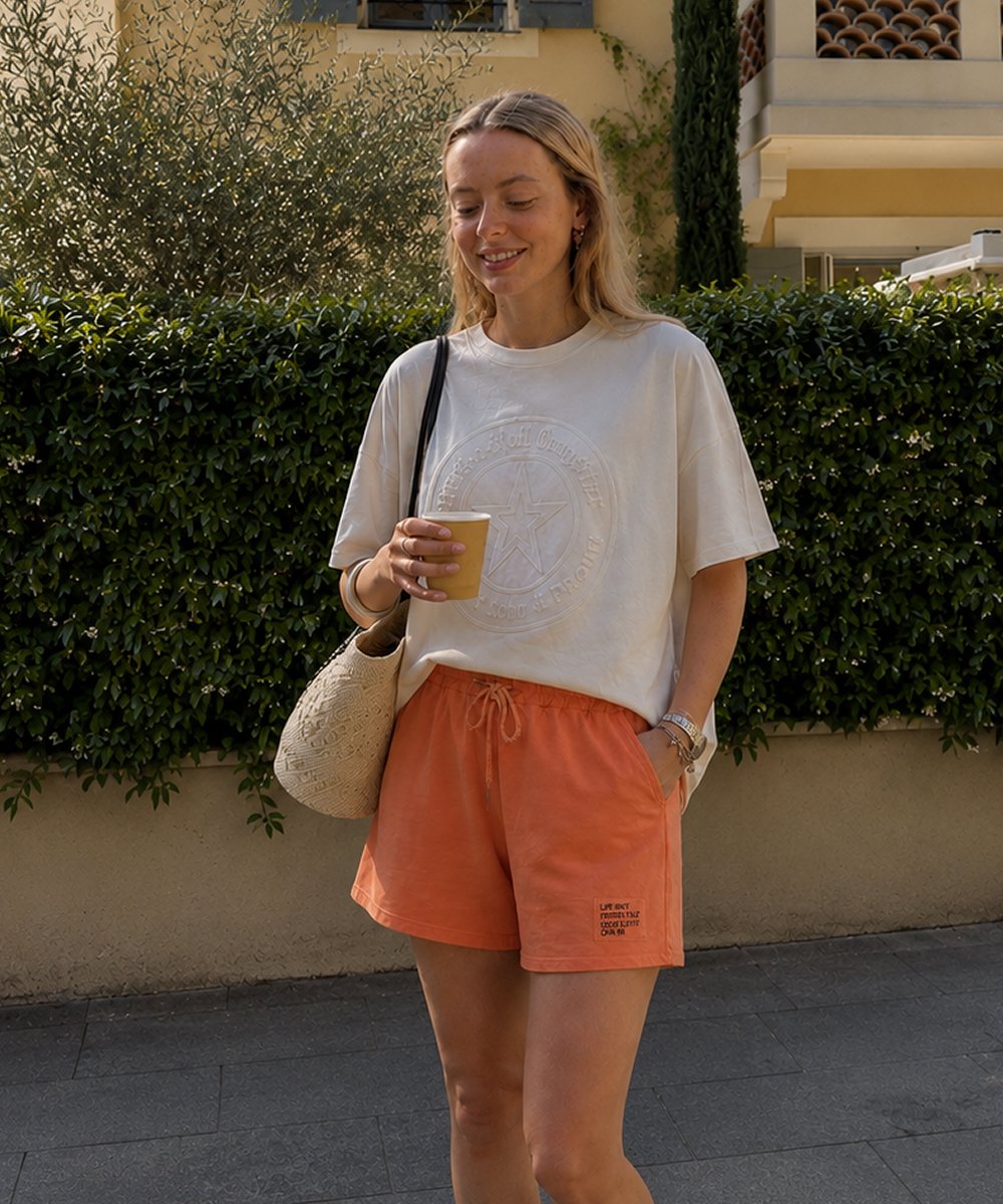 LOOKBOOK ETE 2026
