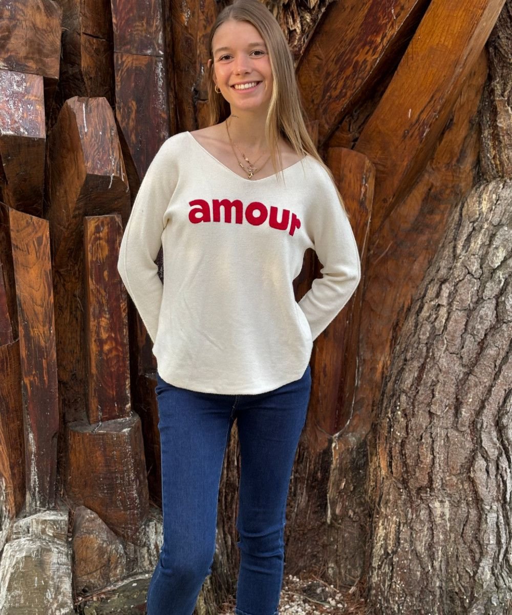 alm textile dépôt vente