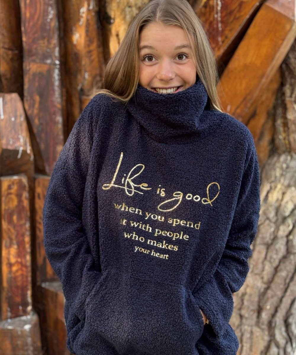 alm textile dépôt vente