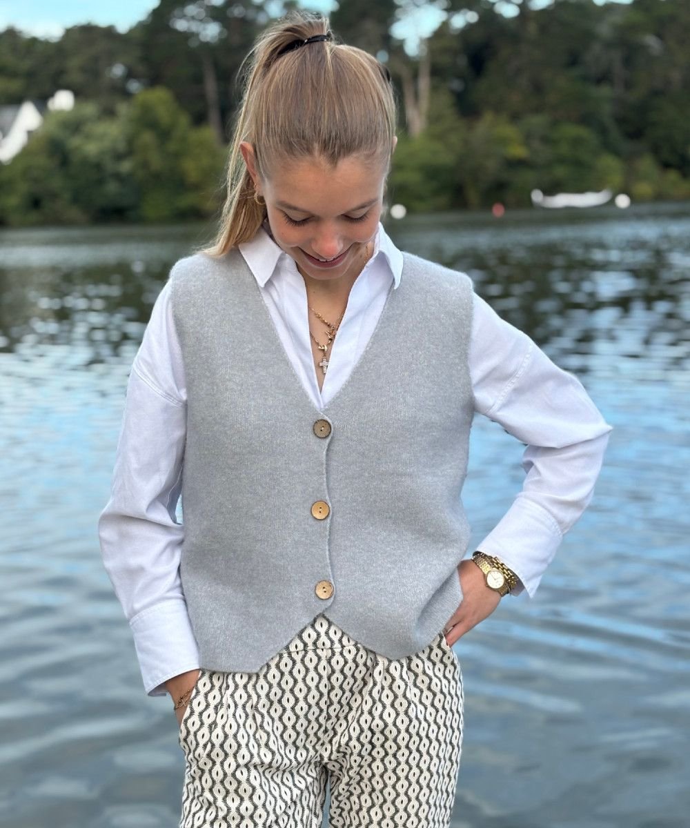 alm textile vêtements femme