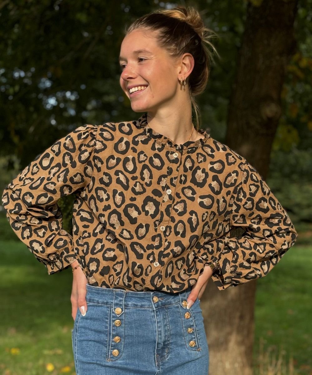 alm textile dépôt vente