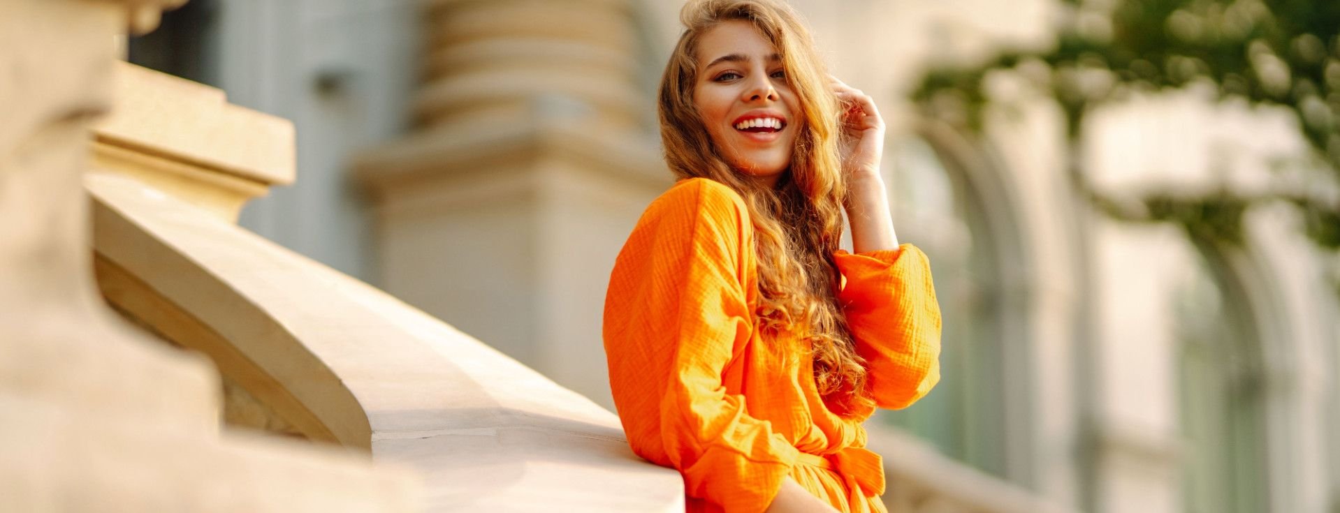 Collection printemps ete alm textile